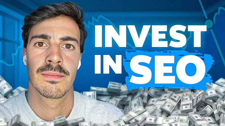 Don't Miss Out: Invest in SEO Today for Long-Term Success