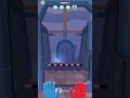 Monster PlayTime Puzzle Game - Floor 1 - Full Gameplay