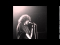 Capture de la vidéo Ramones   Live Melkweg, Amsterdam, Netherlands 05/08/1986