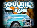 RARE SOULDIES VOL 7