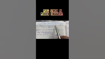 #quantum #mechanic #wavefunction #calculation #physics #gate #csirnet #jest #jam #gratitude #shorts