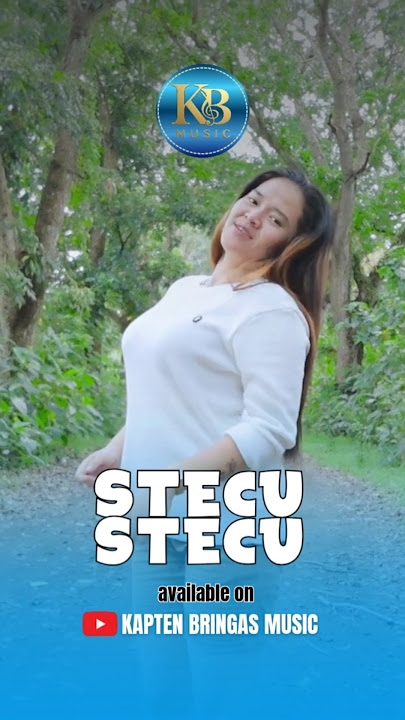 Download lagu sudah tersedia secara full version yah tonton selengkapnya 🤙 #dance #djremix #djstecustecu #djtiktok