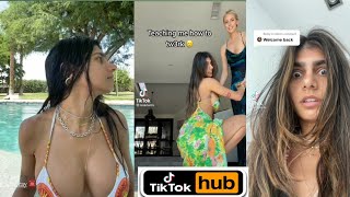 Best pornhub actor mia khalifa performance  Tiktok video  in world  ||tiktok|| Tiktok hub