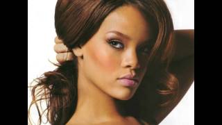 We Found Love Rihanna Cover