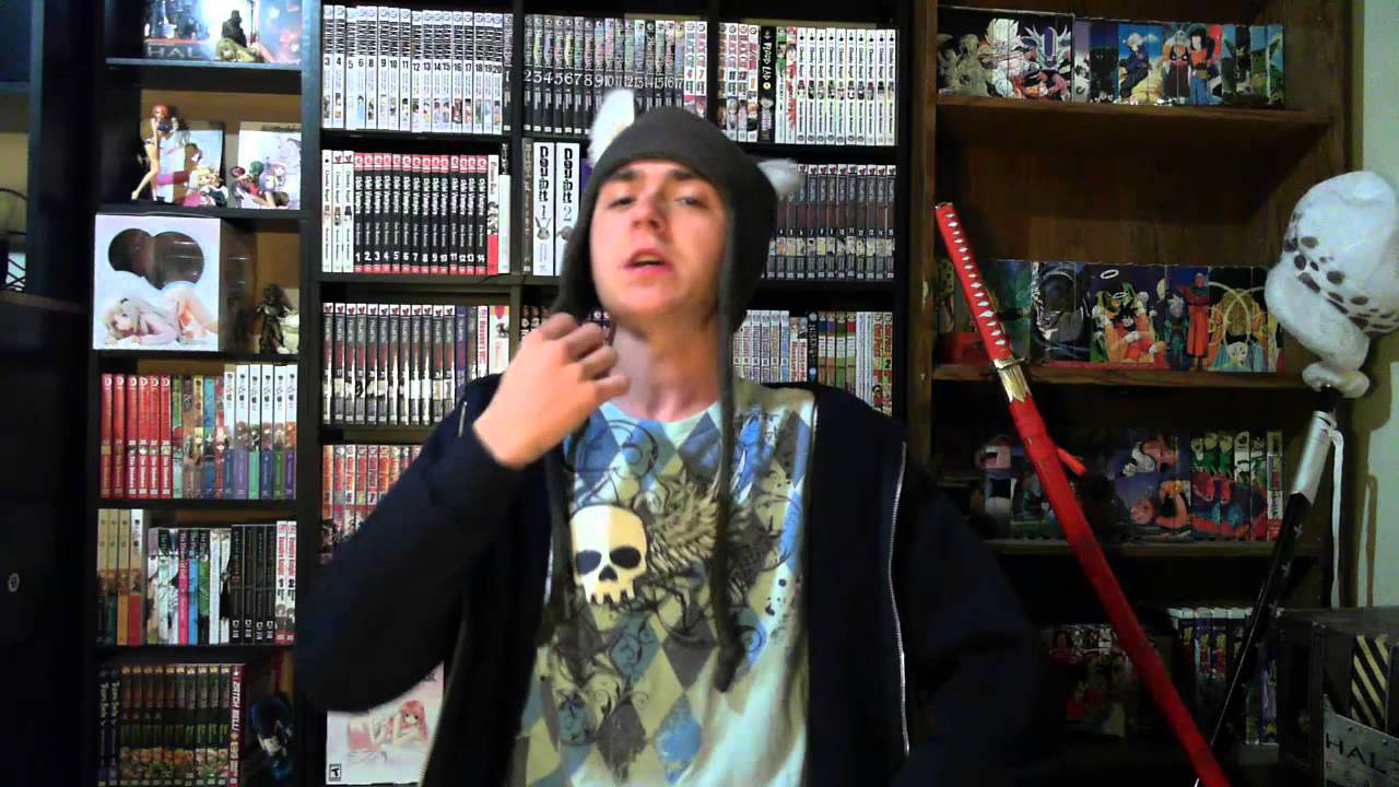 Bleach Chapter 565 Manga Review - Bach God-Like