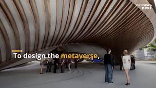 Liberland Metaverse - 700,000 People have already applied