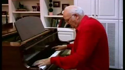 Strolling Down Memory Lane - Clip from Program 383