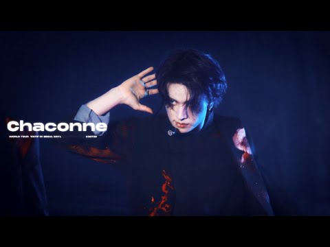 ENHYPEN FATE IN SEOUL うちわ HEESEUNG hqdefault.jpg