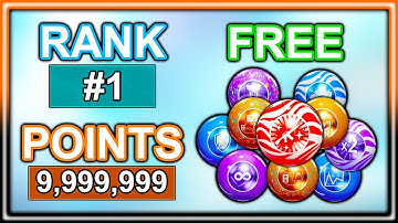 🔴 Best Extinction Protocol Leaderboard Event Points Strategy BO6 Zombies