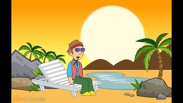 The Environmental Network ep. 12 - Energy pt. 1