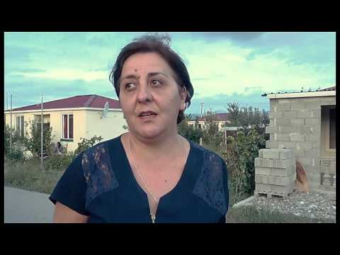 „ქართლოსის\" ტრენინგები, კონფერენციები, სამუშაო შეხვედრები, პრეზენტაციები