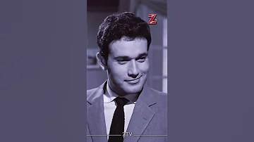 اول ما عنيك تقرب ايهاب توفيق نادية لطفي Ztv 