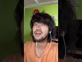 はなかっぱがよく言うセリフランキング第一位