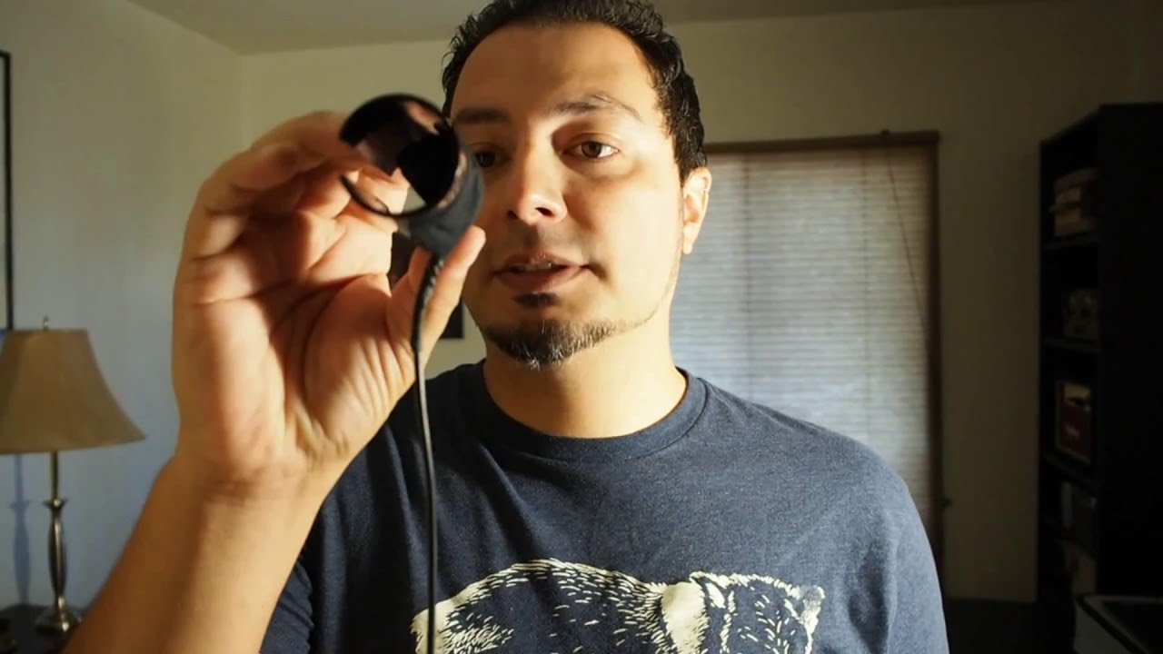 5 DIY Harmonica Rack Mic Play Amplified in a Rack! (Part 1 of 2