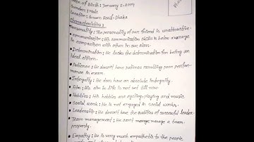 #hsc 2022 english assignment 13th week, please subscribe my channel 🥺🥺