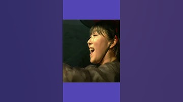 Thumbnail of ADG7