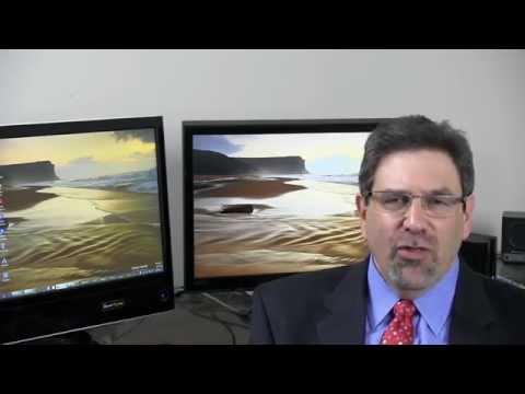 which-debts-remain-after-your-chapter-13-discharge?