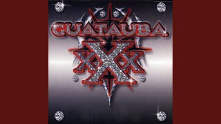 Guatauba chords