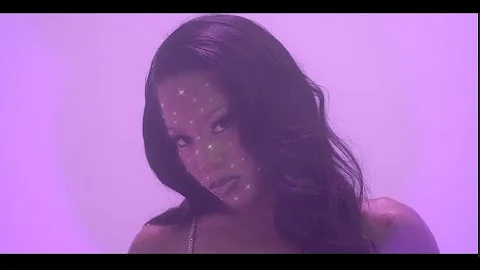 Sumrr - ENERGY (Official Music Video)