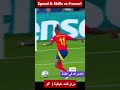 Nico Williams Vs France рџ рџ рџ Ґ Щ Щ Ш Ш Ш ШЄ Щ ЩЉЩѓЩ Щ ЩЉЩ ЩЉШ Щ ШІ Ш Щ Щ Ш Щ Щ Щ Ш ШЈЩ Ш Щ ЩЃШ Щ ШіШ Shorts Trending Funny Fyp Nico Williams Vs France рџ рџ рџ Ґ Щ Щ Ш Ш Ш ШЄ Щ ЩЉЩѓЩ Щ ЩЉЩ ЩЉШ Щ ШІ Ш Щ Щ Ш Щ Щ Щ Ш ШЈЩ Ш Щ ЩЃШ Щ ШіШ Shorts Trending Funny Fyp