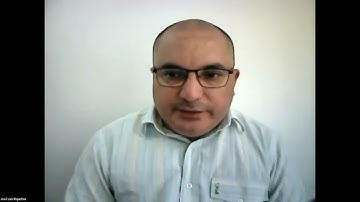 Clase N°11 Excel Intermedio B - BCI Familias 26-11-25