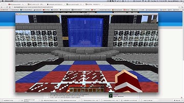 xAuth Tutorial - English