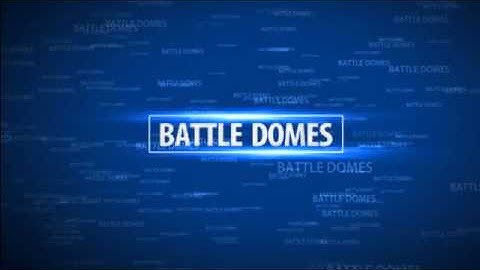 New Intro? Yes or no uploaded from FliXpress.com