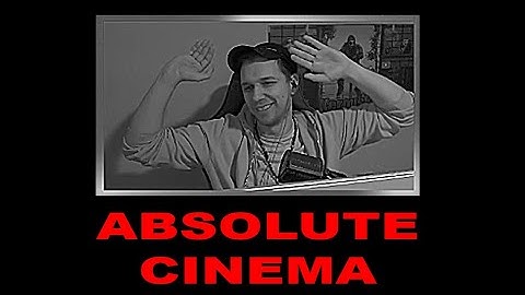 THIS CHEATER WILL MAKE YOU CRY - 3000 ELO