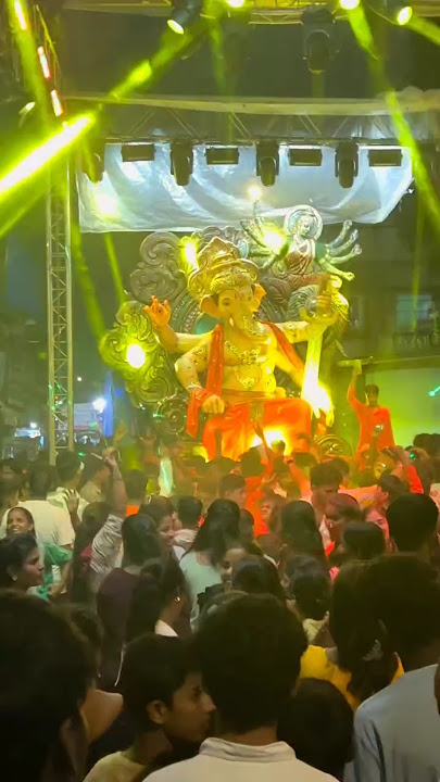 Kabhi Bhula Kabhi Yaad Kiya - DJ John  Mumbai