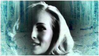 ►Caroline&Klaus||From memory||Наизусть {dedicated} ►Caroline&Klaus||From memory||Наизусть {dedicated}