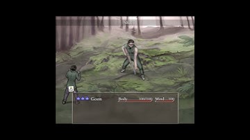 Even the chests want me dead #fearandhunger #fearandhungertermina #fearandhunger2 #funny