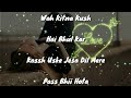 New Very 💔 Sad Whatsapp Status Video || Anil Status Studio Whatsapp Status Video Download Free