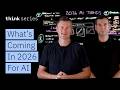 AI Trends 2026: Quantum, Agentic AI &amp; Smarter Automation
