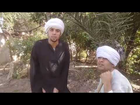 رجل ده وخد حقي مش هسيبو