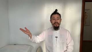 видео: Селезенка, поджелудочная железа в китайской медицине. картинка: Селезенка, поджелудочная железа в китайской медицине.