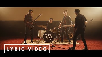 Cá Hồi Hoang - Một Màu (Performance & Lyric Video)