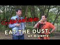 CraftohooLigans | Eat The Dust (AF Brewery)