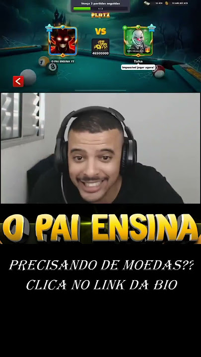 O Pai Ensina