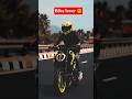 KTM duke looking 🔥 subscribe #rider #duke890r #ktmbike #viral #travel #bikelover #bike #ridelife