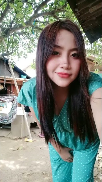 Ngintip mama goyang lagi hamil