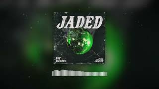 Koe Wetzel - Jaded (feat. Ella Langley)
