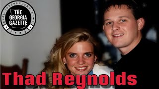 Blood In The Warehouse The Disturbing Case Of A Frito Lay Manager