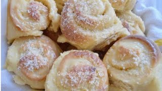 Como Fazer Fatia Húngaras Deliciosas e Fácil de Fazer