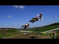 MXGP of Great Britain 2019 - Replay MXGP Race 1 - Motocross