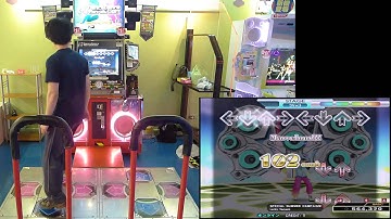 [DDR2014] SPECIAL SUMMER CAMPAIGN! (BDP) 999810 pfc AAA 2014.10.04