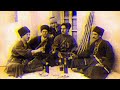 სმური მოხეური ანს ჯვარული Smuri Georgian Mokhevian Folk Song Ens Jvaruli