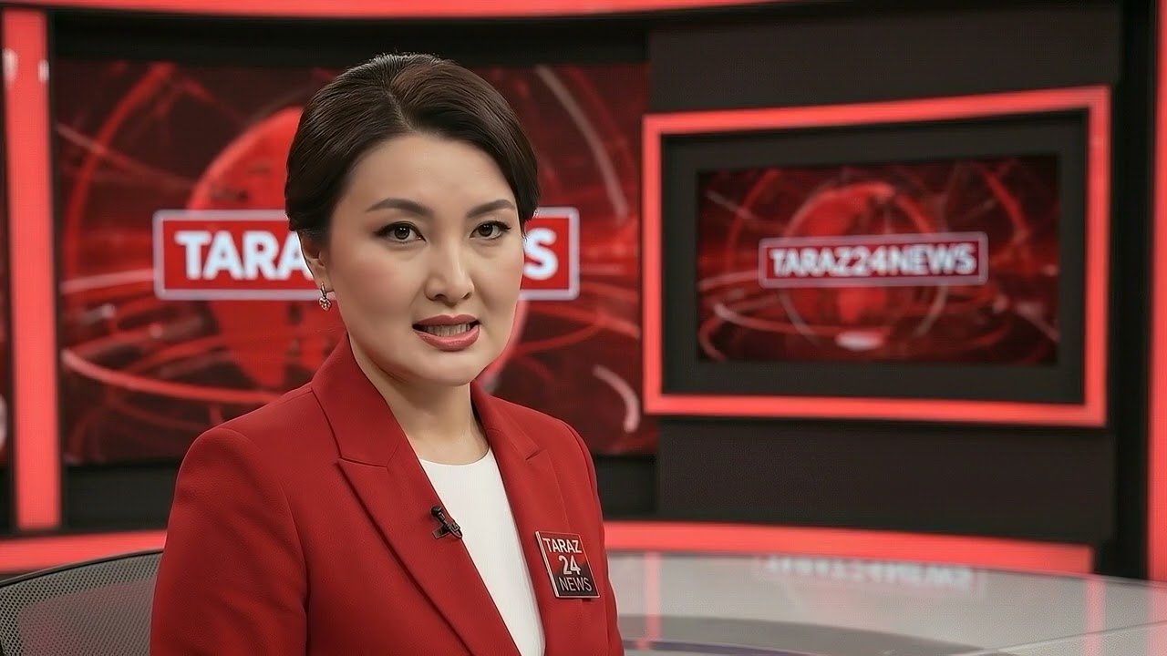24news 03.03.2026