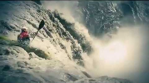 IF YOU WANT SOMETHING, GO GET IT - MOTIVATIONAL VIDEO