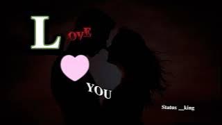 𝐈 𝐌𝐢𝐬𝐬 𝐘𝐨𝐮 𝐌𝐲 ❤️##𝐕𝐞𝐫𝐲 𝐡𝐞𝐚𝐫𝐭 𝐭𝐮𝐜𝐡𝐢𝐧𝐠 𝐑𝐢𝐧𝐠𝐭𝐨𝐧𝐞#____𝐒𝐭𝐚𝐭𝐮𝐬___𝐤𝐢𝐧𝐠