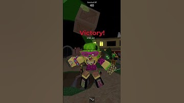 BEATING EXPLOITERS 🤯🤯 #beating #exploiter #mm2 #gameplay #murdermystery2 #proplayer